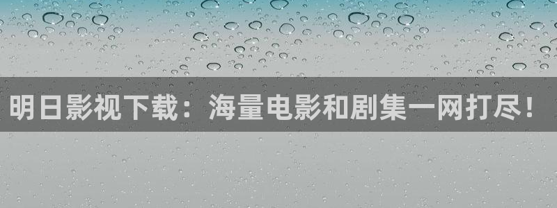 丝瓜影院在线观看视频